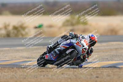 media/Feb-08-2025-CVMA (Sat) [[fcc6d2831a]]/Race 8-Supersport Middleweight/